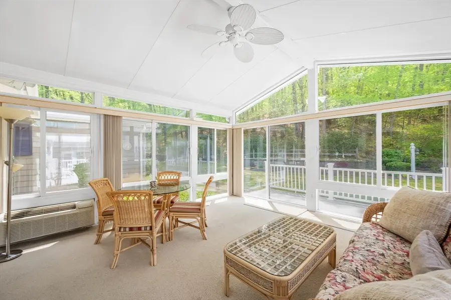 20 Winter St, Merrimac, MA 01860 - #2