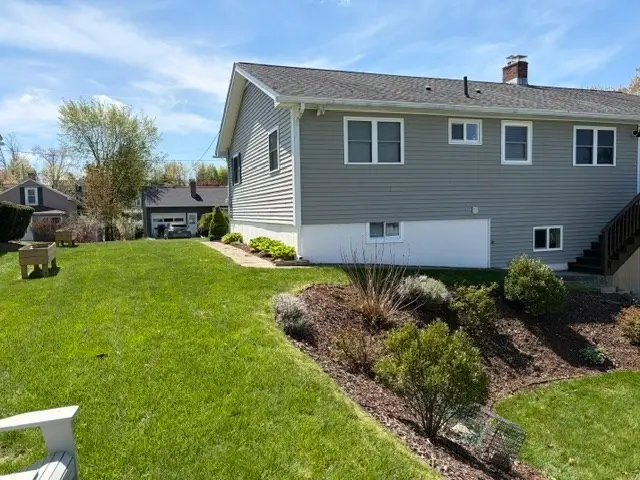 85 Kalmar St, Worcester, MA 01606 - #3