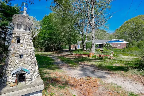6 Gilbert Way, Wareham, MA 02571