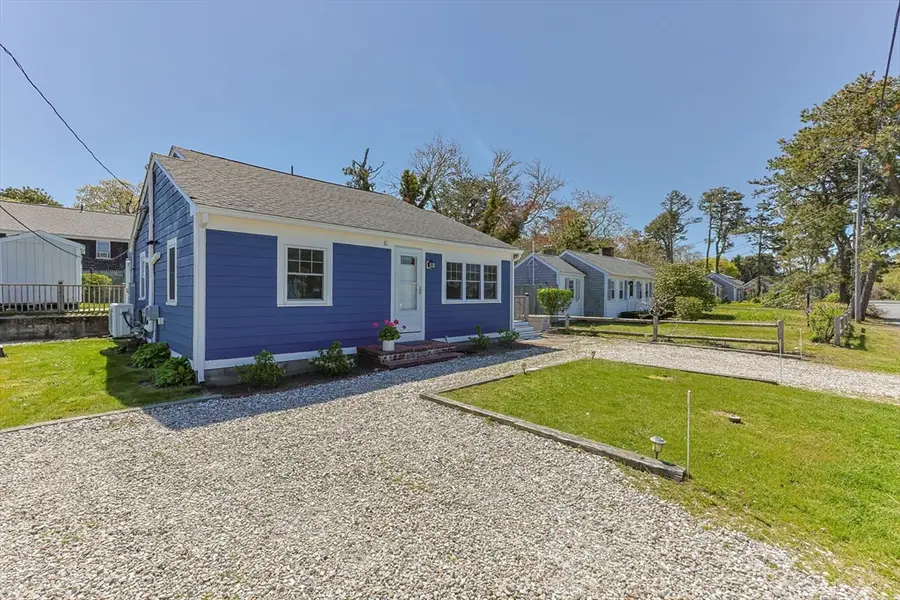 10 Cranberry Ln, Dennis Port, MA 02639 - #3