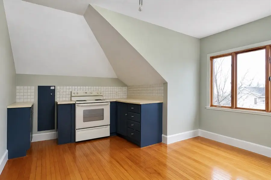 61-63 Spruce St, Fitchburg, MA 01420 - #2