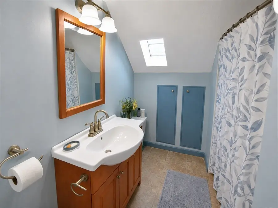 61-63 Spruce St, Fitchburg, MA 01420 - #3