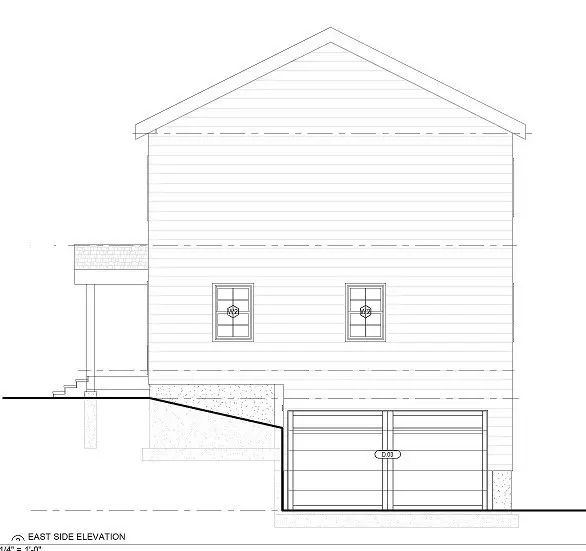 349 Sw Main St, Douglas, MA 01516 - #2