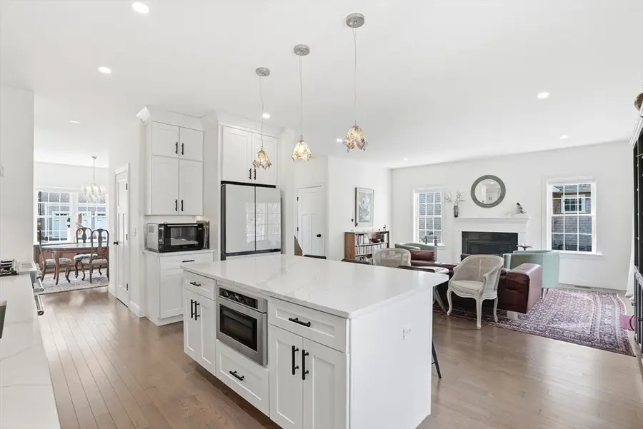 10 Cranberry Farm Rd, Plymouth, MA 02360 - #2