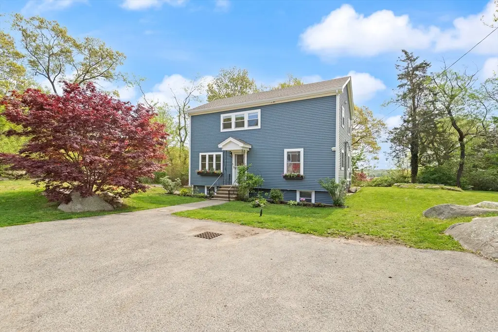 5R Brooks Rd, Gloucester, MA 01930 - #1
