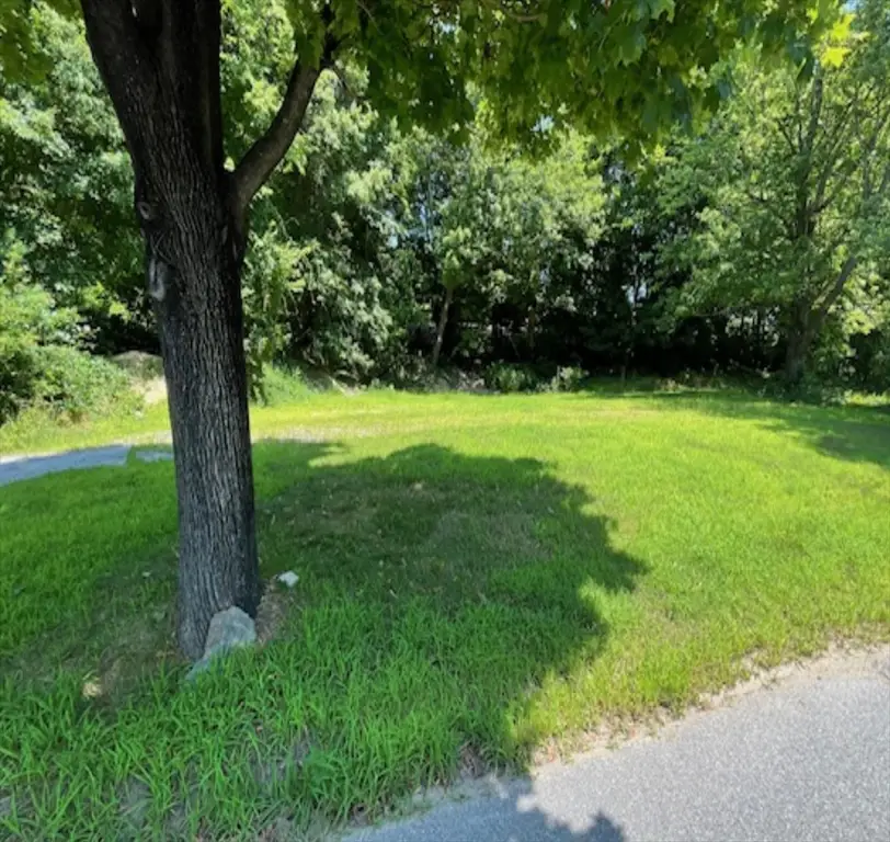 51 Rigby St, Clinton, MA 01510 - #1