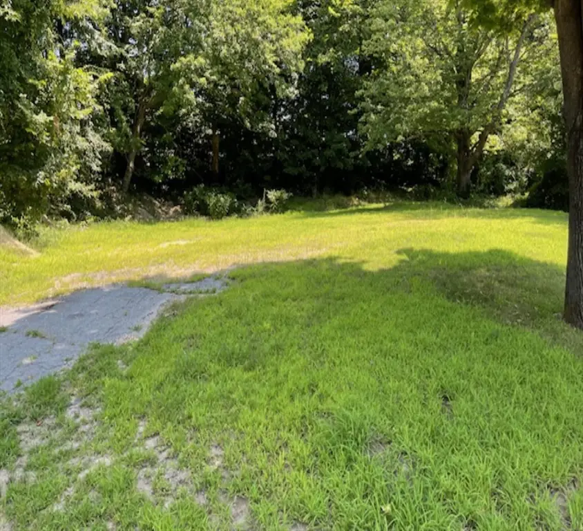 51 Rigby St, Clinton, MA 01510 - #2