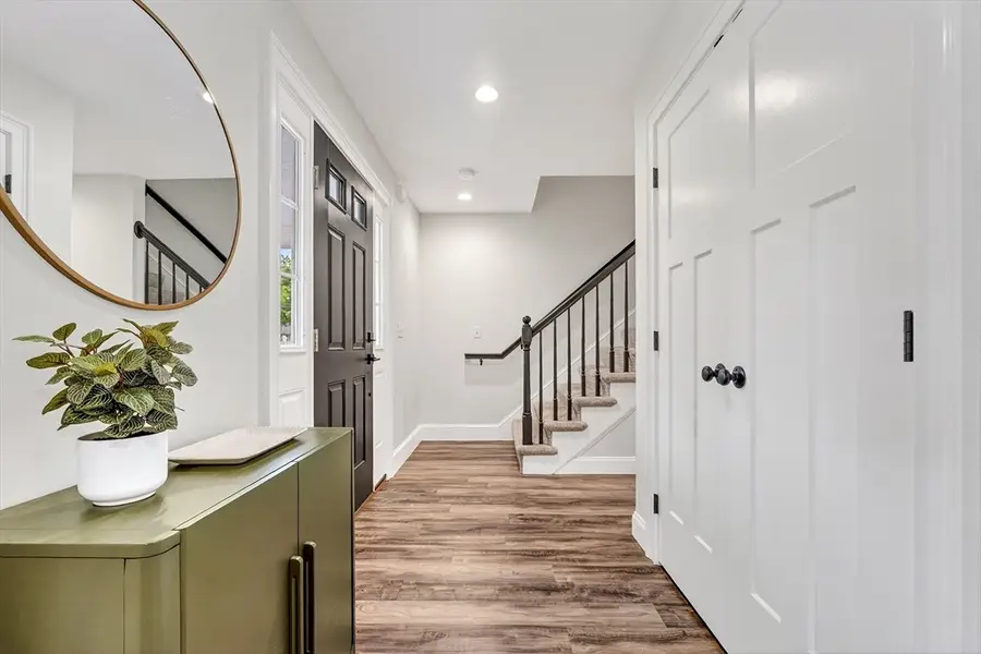 2 Morgans Way, Kingston, MA 02364 - #2