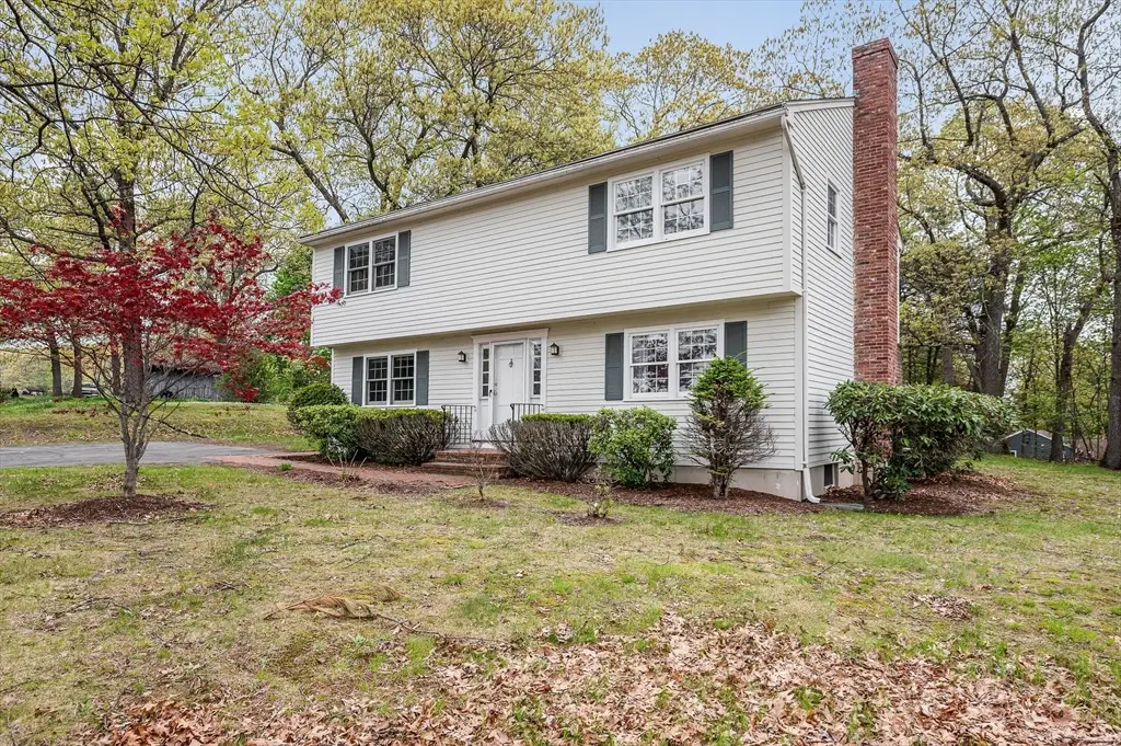 385 N Broadway, Haverhill, MA 01832 - #1