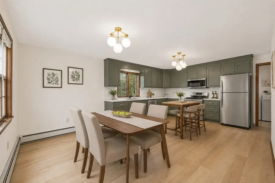 385 N Broadway, Haverhill, MA 01832 - #3