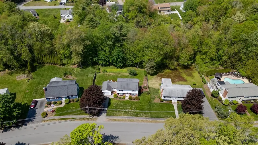 16 Laurel, Hudson, MA 01749 - #2