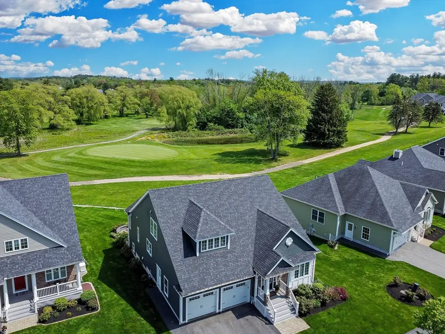 46 Front Nine Drive, Haverhill, MA 01832 - #3