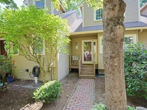 6 Rosewood Lane #6, Hopkinton, MA 01748 - #1
