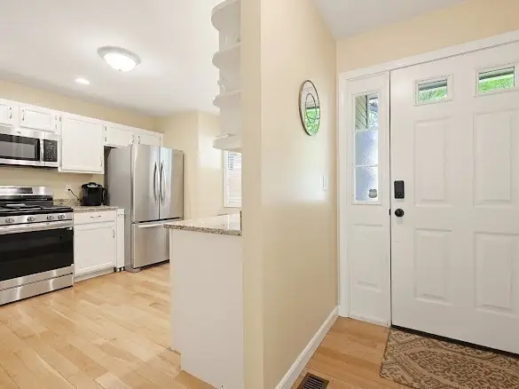 6 Rosewood Lane #6, Hopkinton, MA 01748 - #3