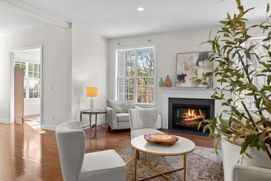 9 Saddleback, Plymouth, MA 02360 - #2