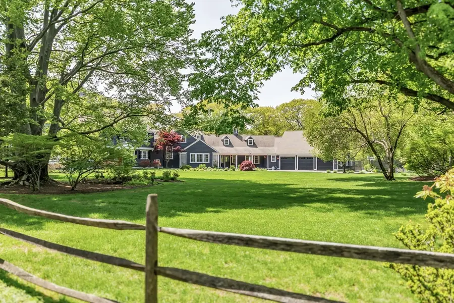 25 Haven Way, Beverly, MA 01915 - #3