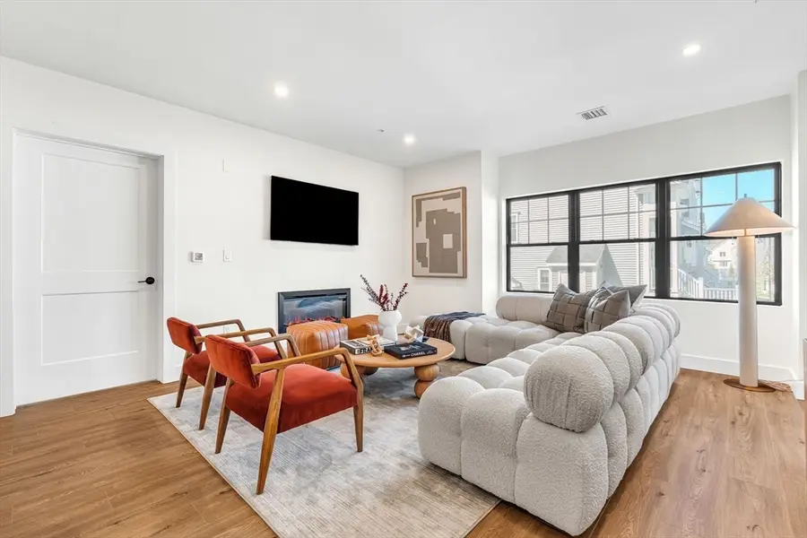 20 Audubon Way #Unit 102, Canton, MA 02021 - #2