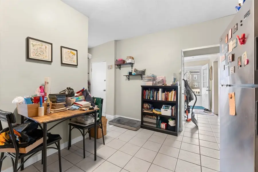 38-40 Hurd Street, Melrose, MA 02176 - #3
