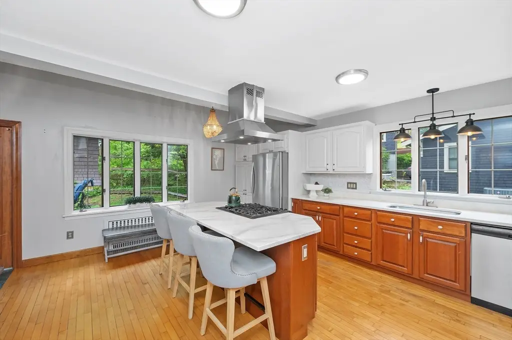 12 Newton Rd, Haverhill, MA 01830 - #1
