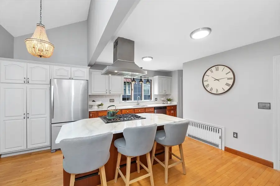 12 Newton Rd, Haverhill, MA 01830 - #2