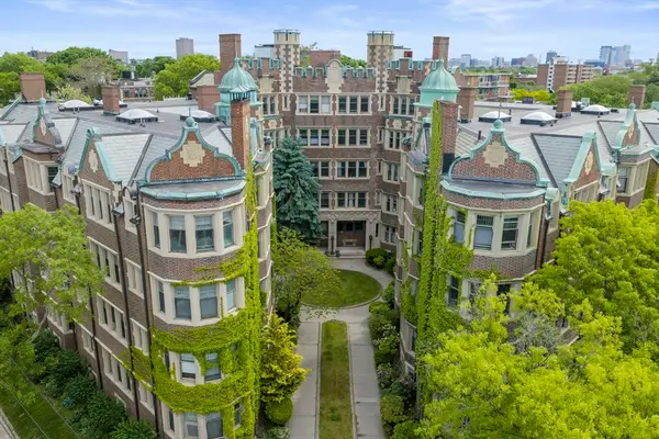 10 Dana St #BWA, Cambridge, MA 02138