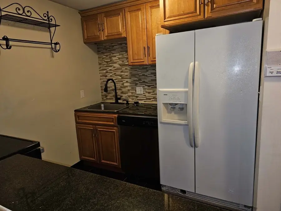 13 Powderhouse Ct #13, Amesbury, MA 01913 - #2