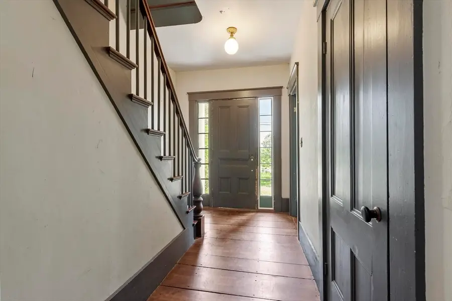 222 Still River Road, Harvard, MA 01451 - #3