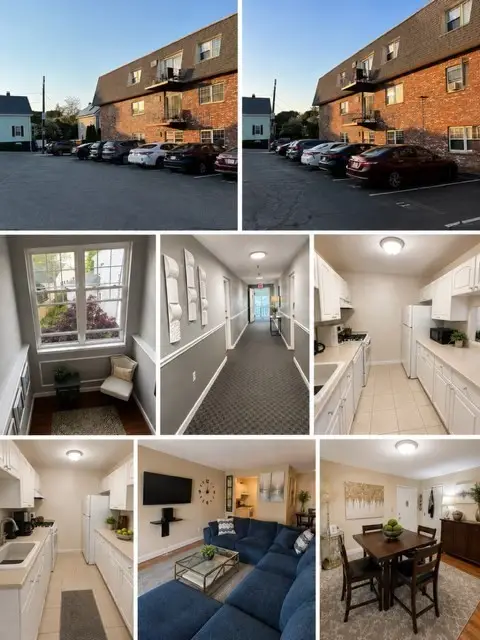 31 Symonds St #20, Salem, MA 01970