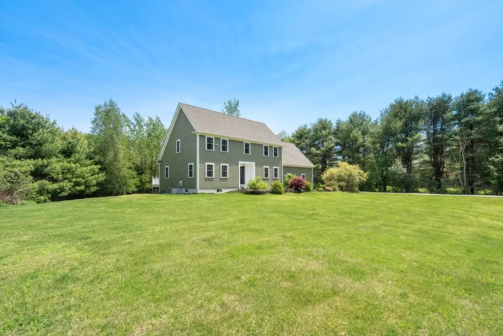 104 Myrtle Street, Norfolk, MA 02056 - #1