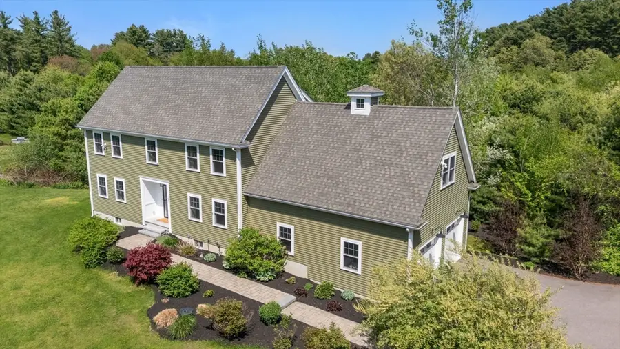 104 Myrtle Street, Norfolk, MA 02056 - #2