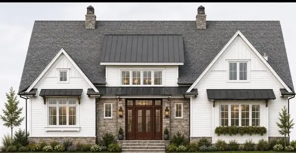 69 Elmore, Dalton, MA 01226