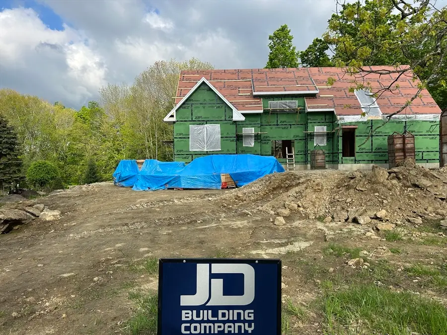 69 Elmore, Dalton, MA 01226 - #2