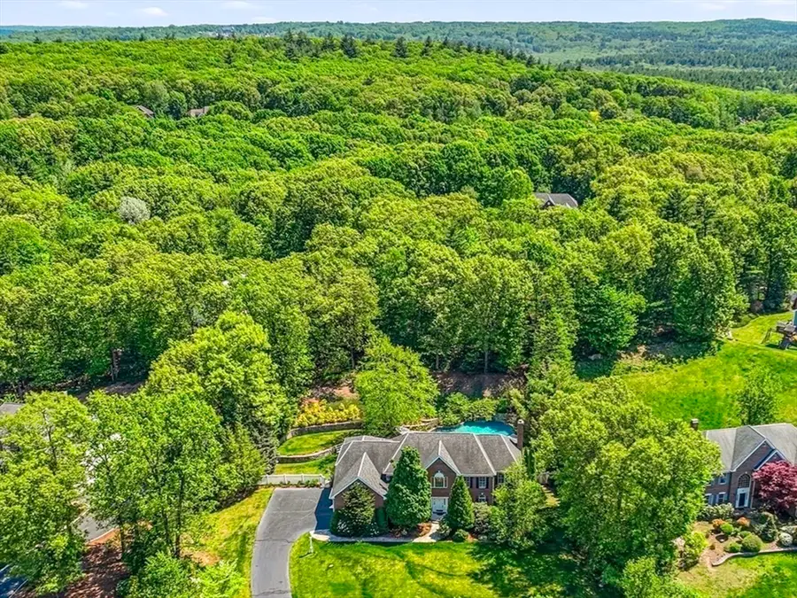 60 Greenwood Road, Hopkinton, MA 01748 - #2