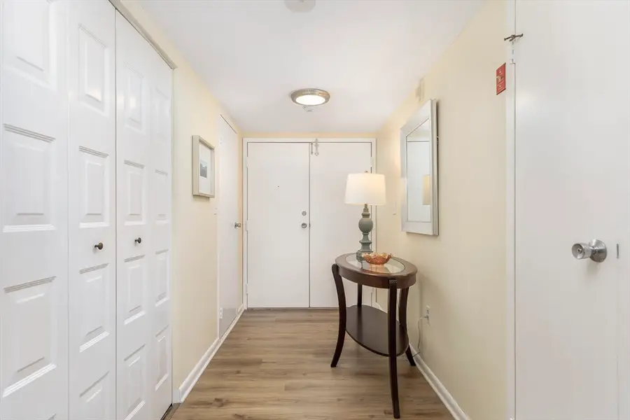 404 Paradise Road #1C, Swampscott, MA 01907 - #3