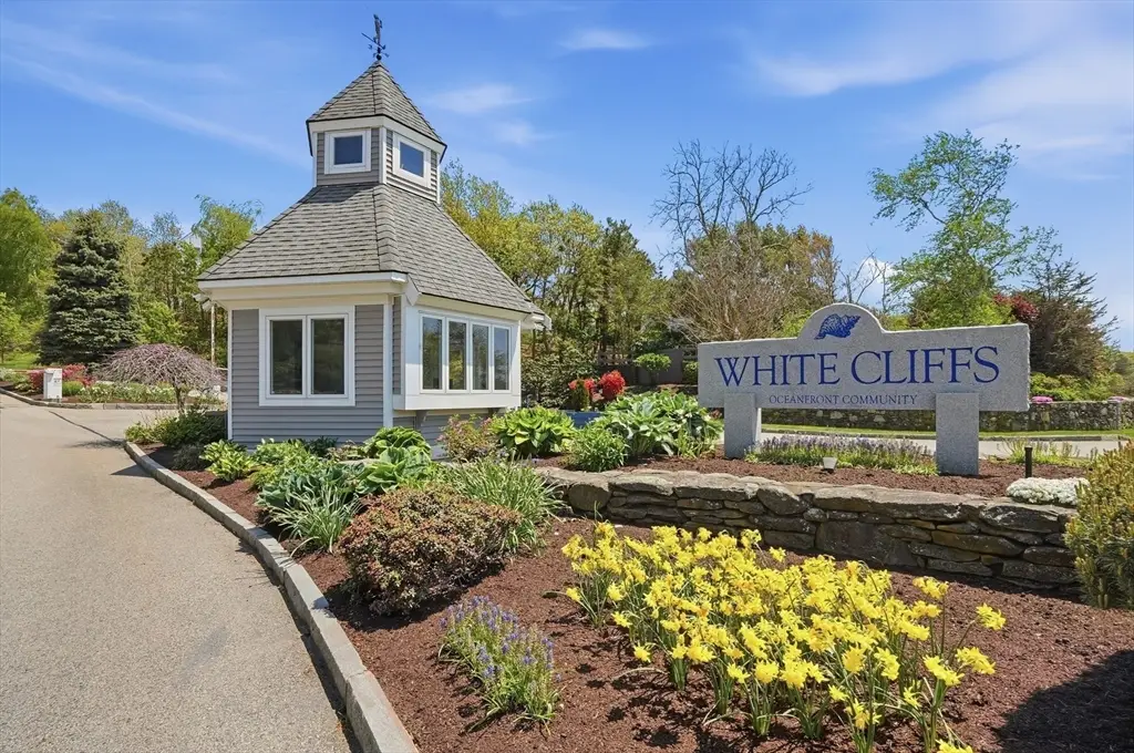 56 Westcliff Dr #56, Plymouth, MA 02360 - #1