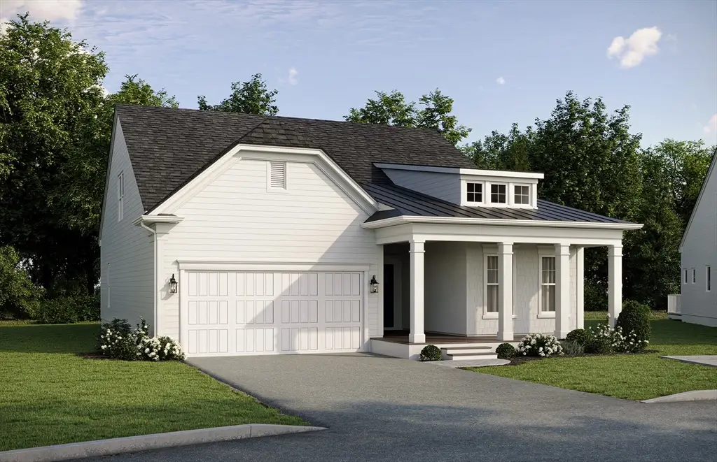 530 West Street #1, Walpole, MA 02081 - #1