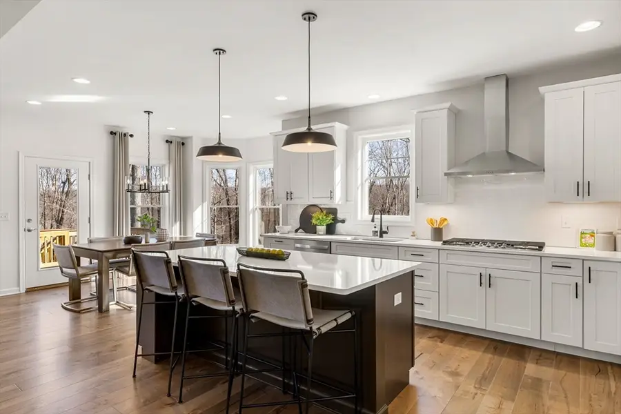530 West Street #1, Walpole, MA 02081 - #2