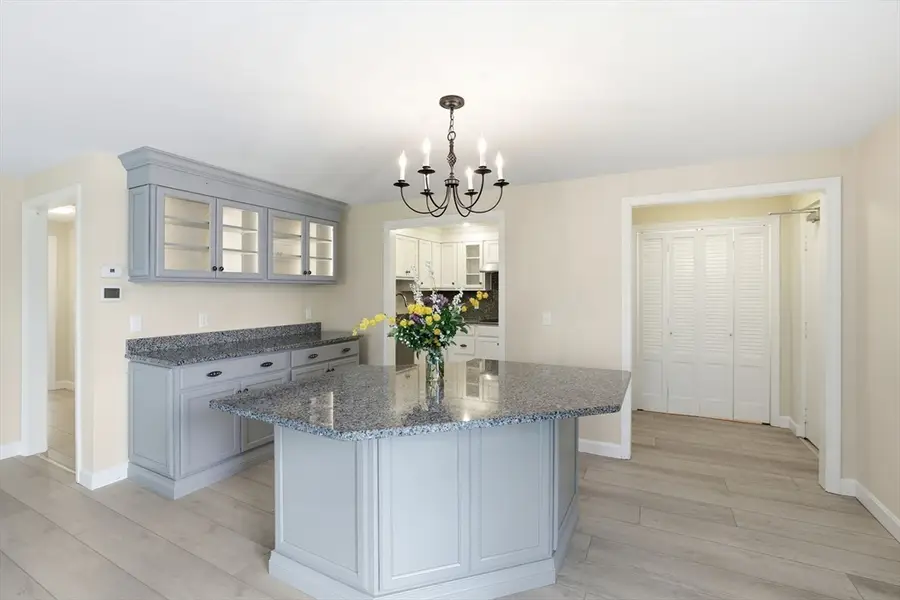 15 Pleasant St #E23, Harwich Port, MA 02646 - #2
