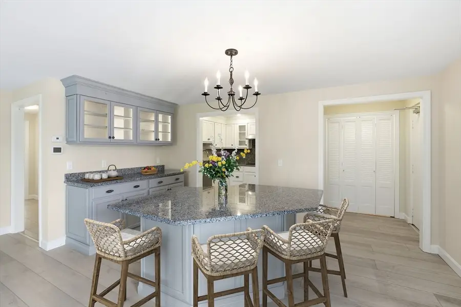 15 Pleasant St #E23, Harwich Port, MA 02646 - #3