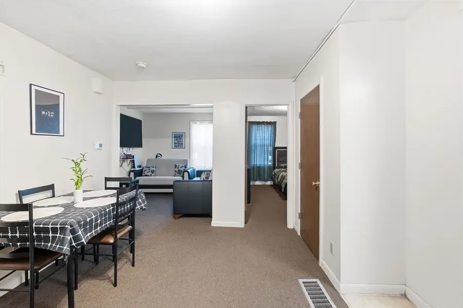 513 Charles St, Providence, RI 02904 - #3