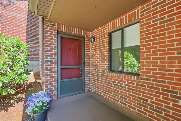 38 Highwood Drive #38, Franklin, MA 02038
