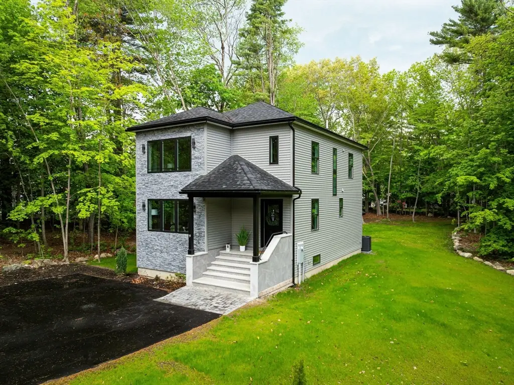 9 Trues Pkwy, Sandown, NH 03873 - #1