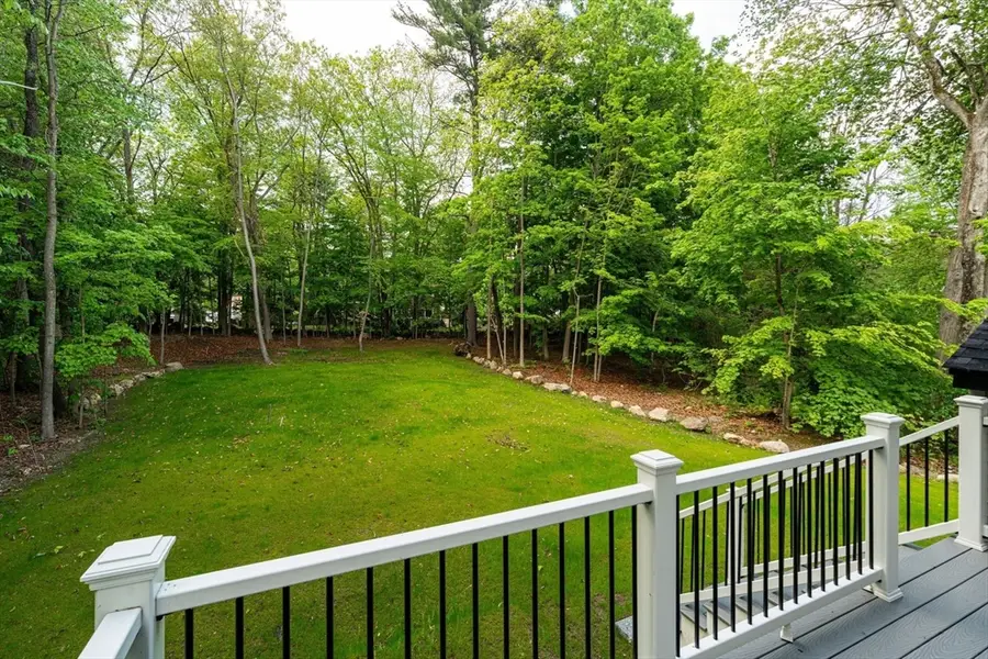 9 Trues Pkwy, Sandown, NH 03873 - #2