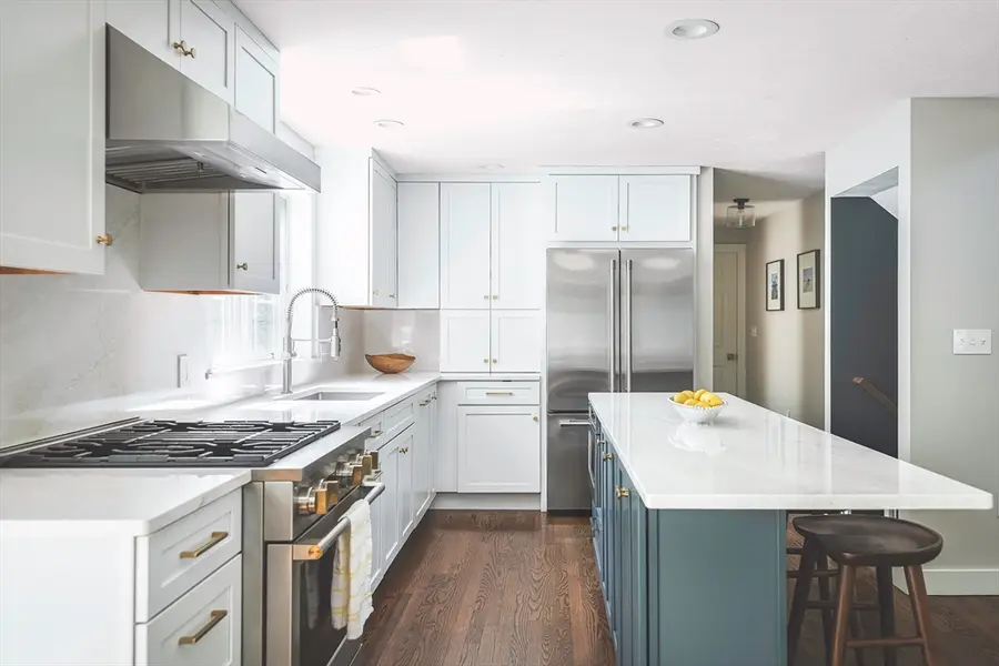 3 Berry Dr, Newburyport, MA 01950 - #3