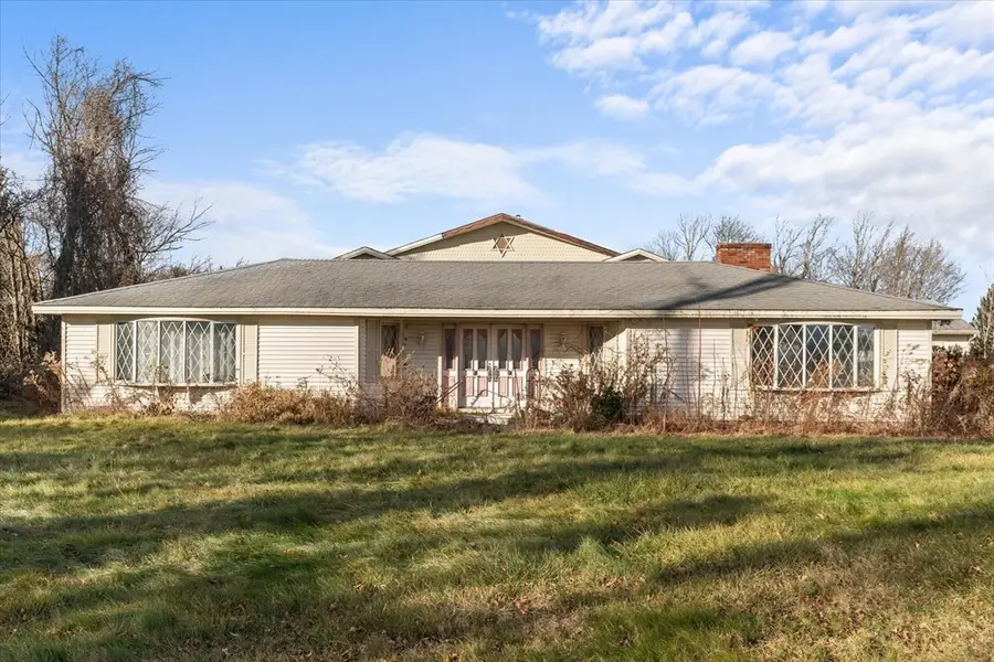 186 8 Lots Rd, Sutton, MA 01590 - #3