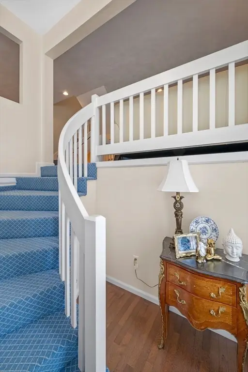 1 Admirals Lane #139D, Salem, MA 01970 - #3