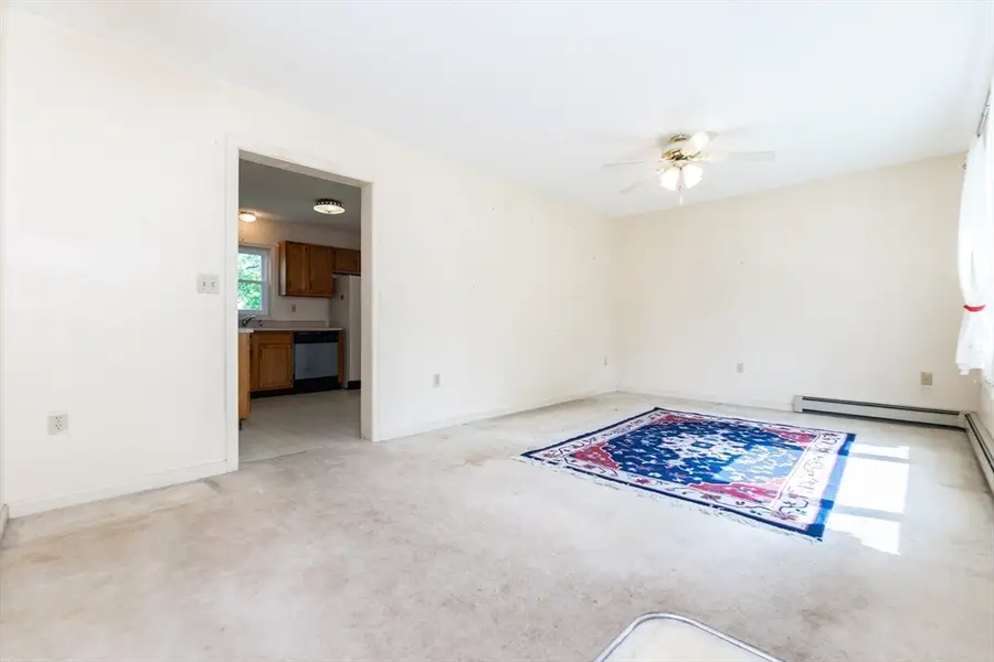 22 Saint Botolph Street #22, Haverhill, MA 01832 - #3