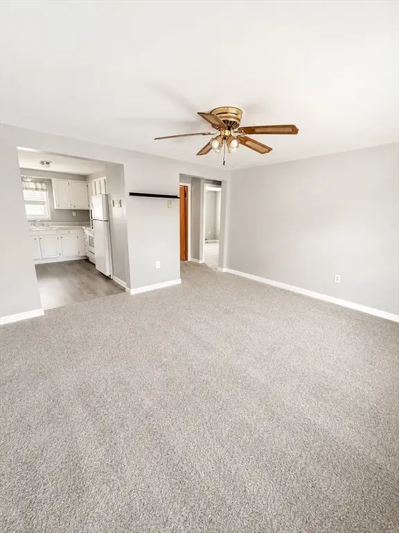 88 Almy St, Fall River, MA 02720 - #2