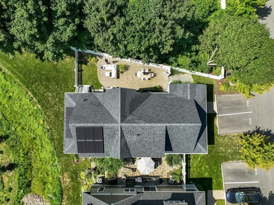 62 Boyde's Crossing, Norfolk, MA 02056 - #2