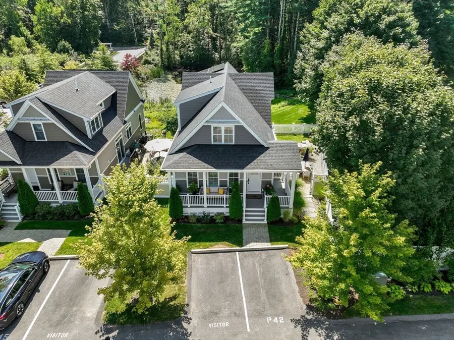 62 Boyde's Crossing, Norfolk, MA 02056 - #3